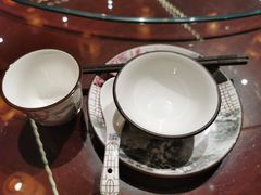 -杨记隆府(南坪店)
