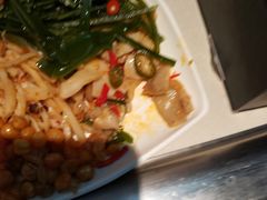 -海底捞火锅(九久奥特莱斯店)