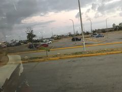 -塞班岛国际机场