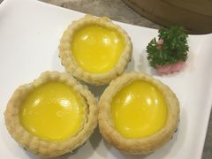 -松雅轩(大源店)