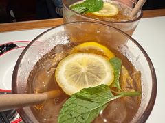-新白鹿餐厅(第一百货店)