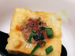 -麦大叔·福建客家菜(东百中心MINI店)