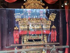 -天一阁博物院