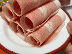 -陳艳红火锅(港汇店)