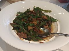 -东方红酒楼(知春路店)