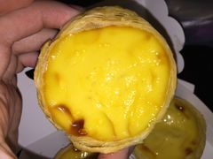 -法滋瑞烘焙(沈家门店)