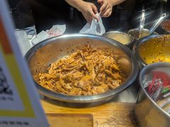 -周小亮丁家坡洋芋(全国总店)