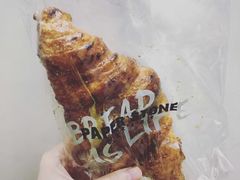 -PAPER STONE BAKERY(天汇广场店)