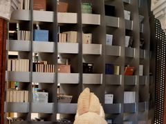 -思南书局·诗歌店