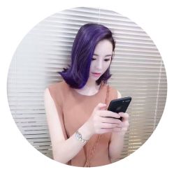 点击看大图 少华老师作品-崇尚GAVIN STYLE
