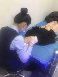-北京炫美医疗美容
