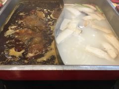 -新辣道鱼火锅(世纪金源购物中心店)