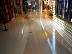 -布吉佳兆业广场