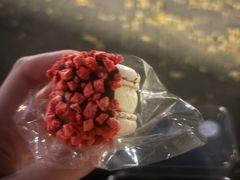 -红花点心局(护国寺店)