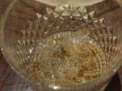-外滩8号 whisky bar(金延大厦店)