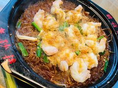-老砂锅(城北店)