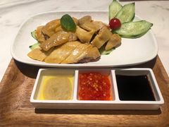 -星怡会·新加坡新美食(苏州中心店)