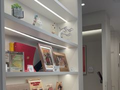 -海马体照相馆(厦门SM城市广场店)