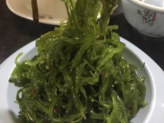 -贰號小院潮汕砂锅粥(前海西街店)