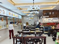 -方中山胡辣汤(天河区店)