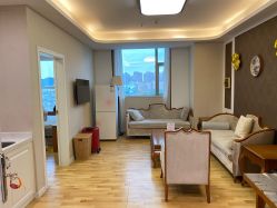 -金月汇月子会所(江门店)