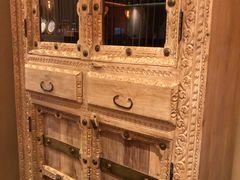 -丝路金桃·新疆菜(徐汇店)