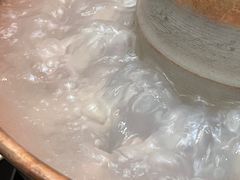 -情忆草原涮肉馆