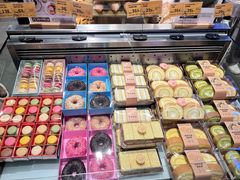 -blt精品超市(KKMALL京基店)