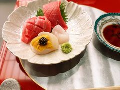 -鳥喜Toriki怀石烧鸟料理