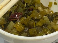 -勇利赵家烤肉坊(翠华北路店)
