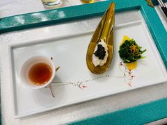 -松云泽