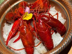 -Minase水濑·日料放题(外滩店)