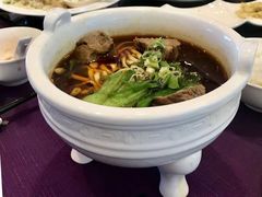 -故宫晶华