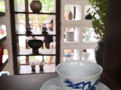 -扫雪煮茶(西村店)