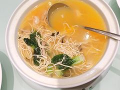 -一宽宽宴(白浮泉路店)
