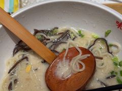 -味千拉面(常州关河东路分店)