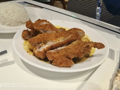 -翠华餐厅(维璟印象城店)