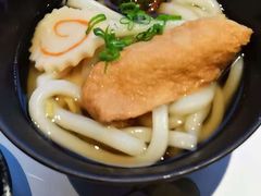 -伟峰·枫寿司(东樾店)