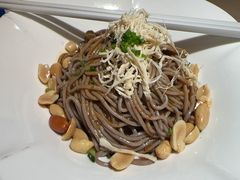 -望蓉城·古法酸菜鱼·川小馆(金桥国际店)