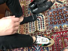 -GUCCI(南京德基店)