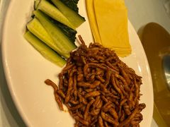 -昱德来·天津菜(河西店)