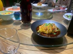 -古集小镇(银泰店)