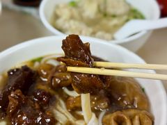 -海幢瑞芳饮食店