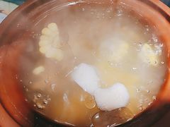 -红果树(江光店)