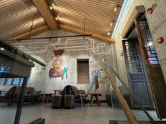 -星巴克(福州三坊七巷店)