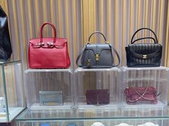 -吉吉吉名品二手奢侈品名表名包回收(静安店)