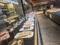 -淮上豆府(水厂路店)
