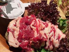 -二刀潮牛(重庆光环购物公园店)