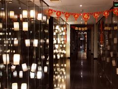-新廊桥(原科华廊桥店)