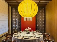 -花家怡园(四合院总店)